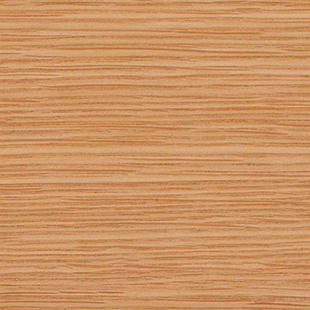 C-0ナチュラルクリア