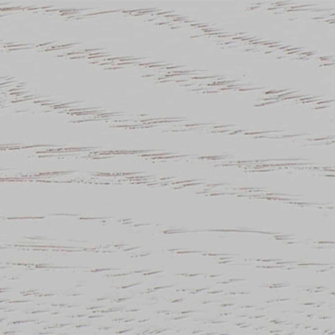 OG-0ライトグレー