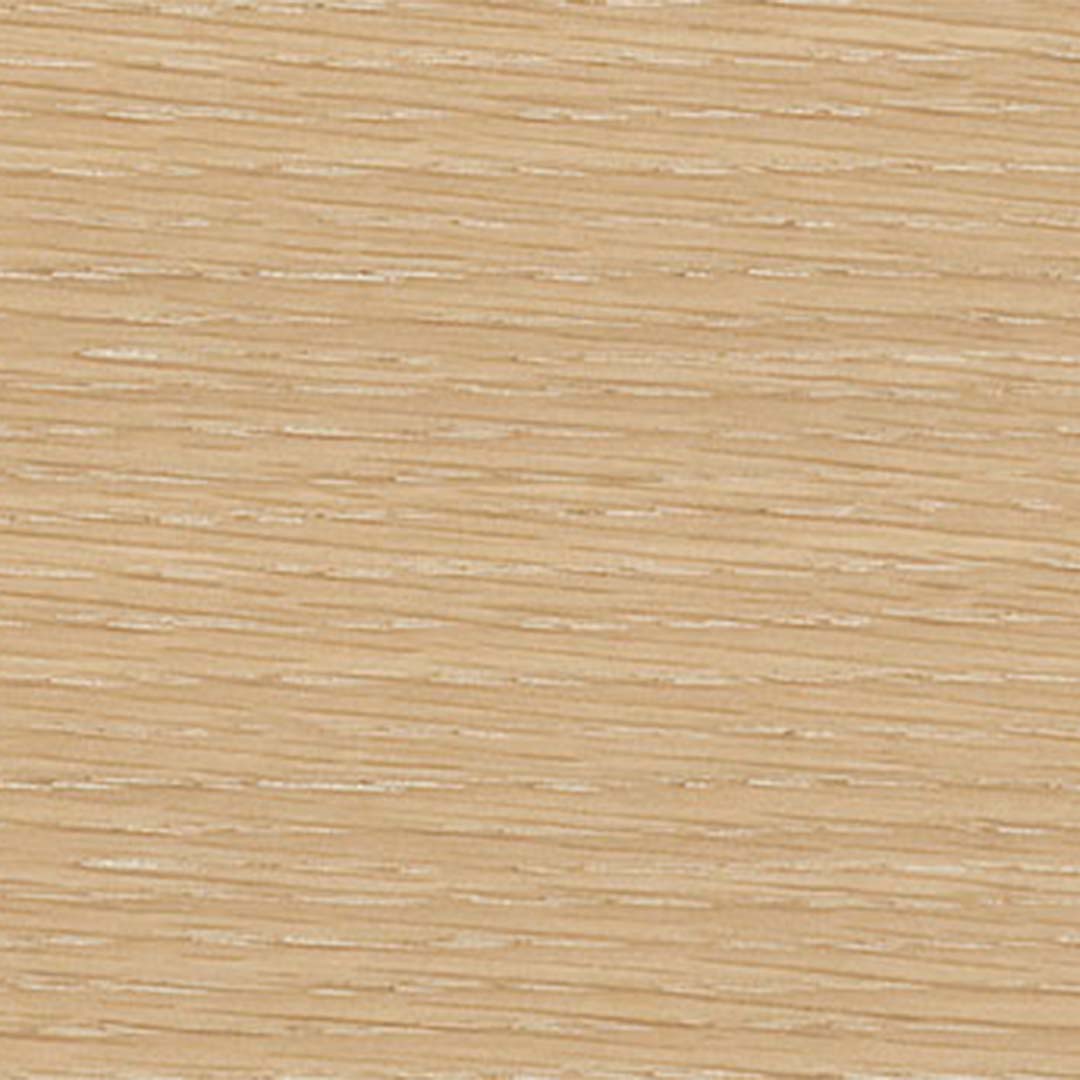 NL-0ナチュラルホワイト