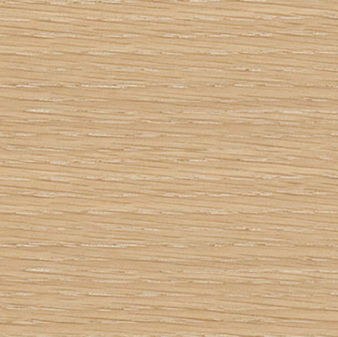 NL-0ナチュラルホワイト