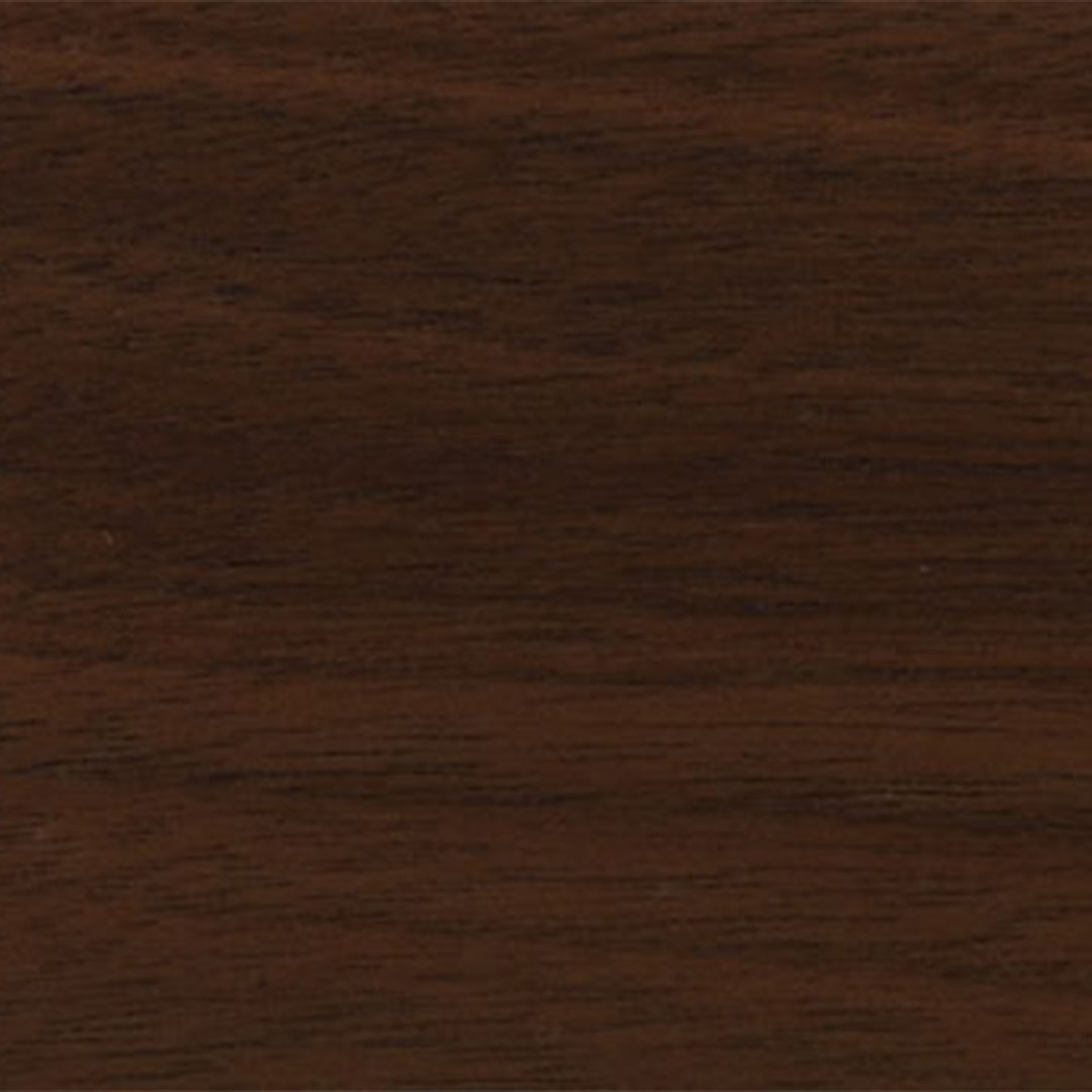 WB-1ライトブラウン