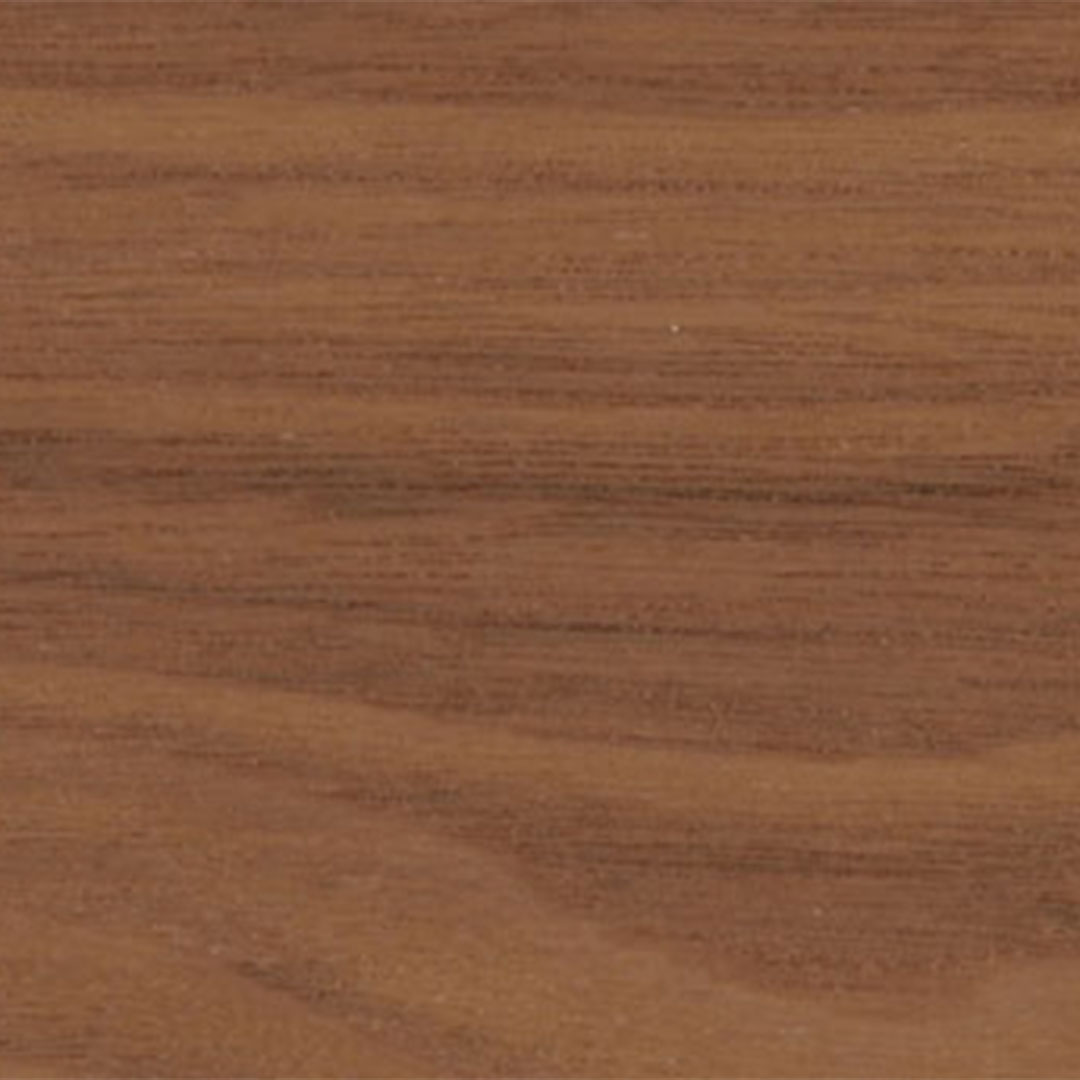 CA-0ナチュラルブラウン