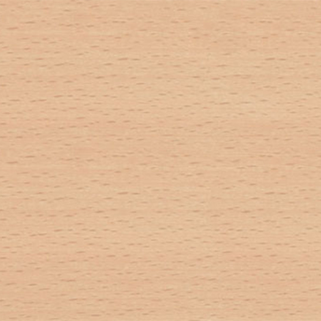 NL-0ナチュラルホワイト