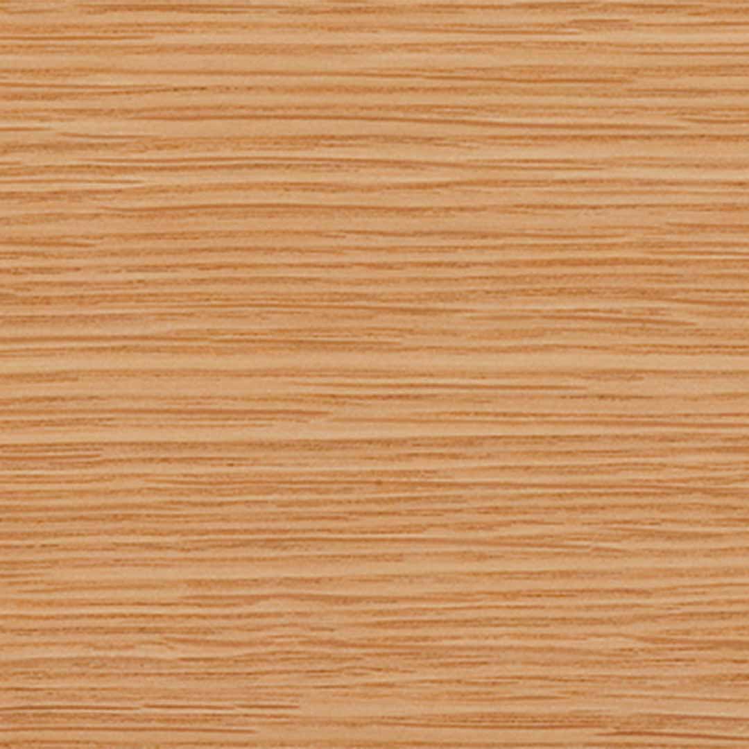 C-0ナチュラルクリア