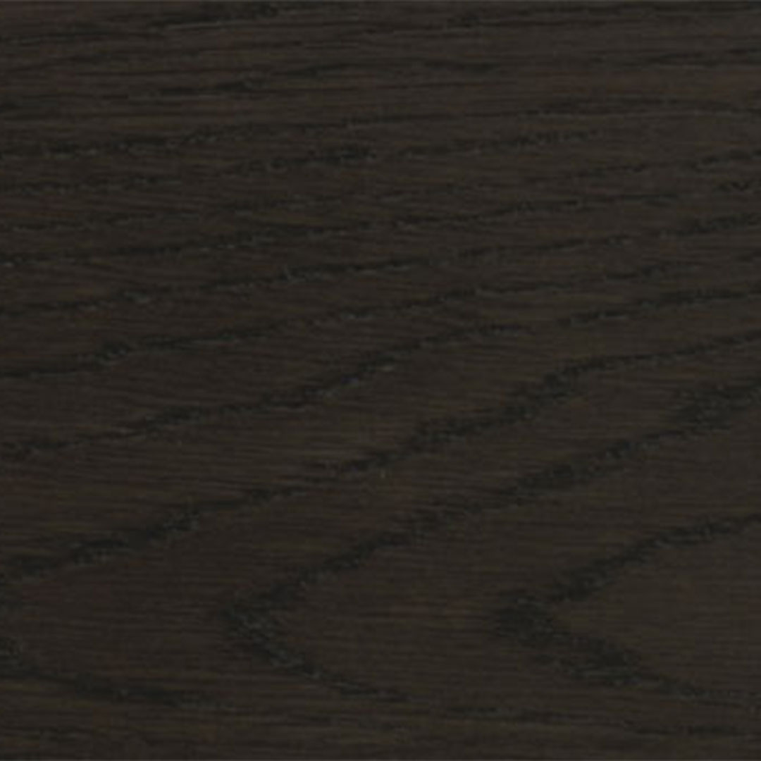 NK-1ナチュラルブラック