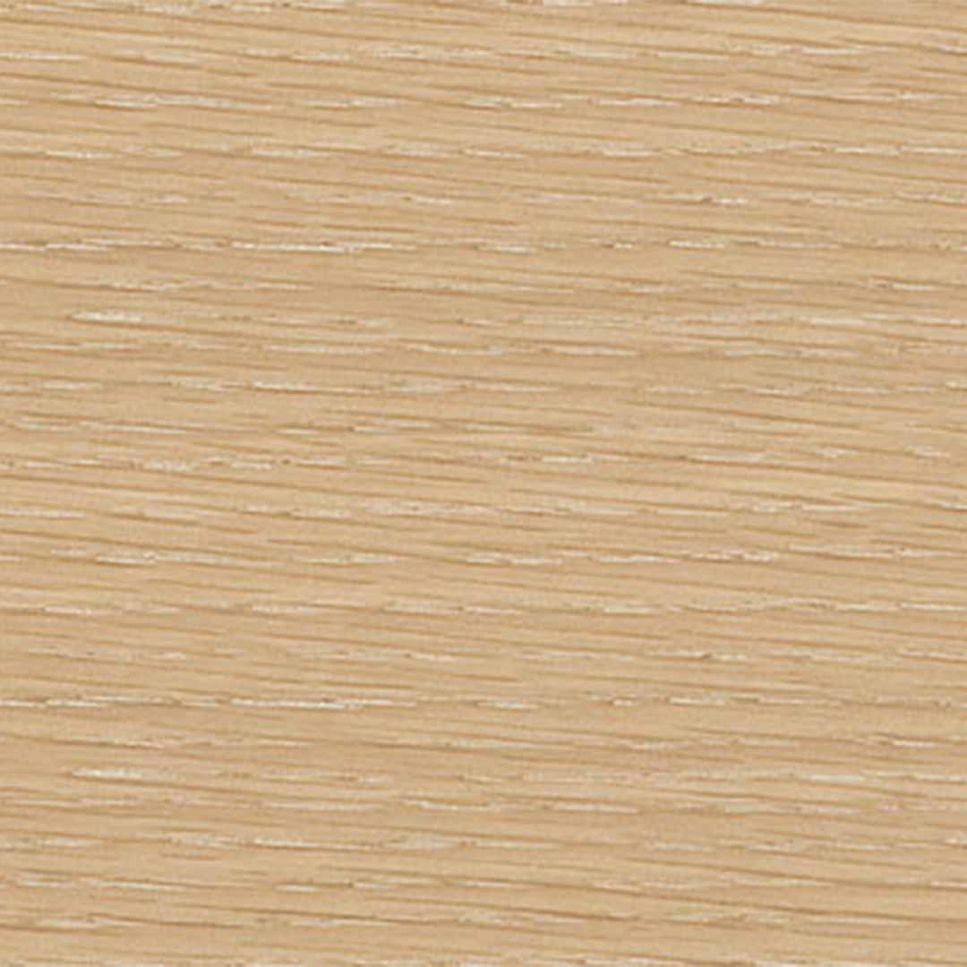 NL-0ナチュラルホワイト