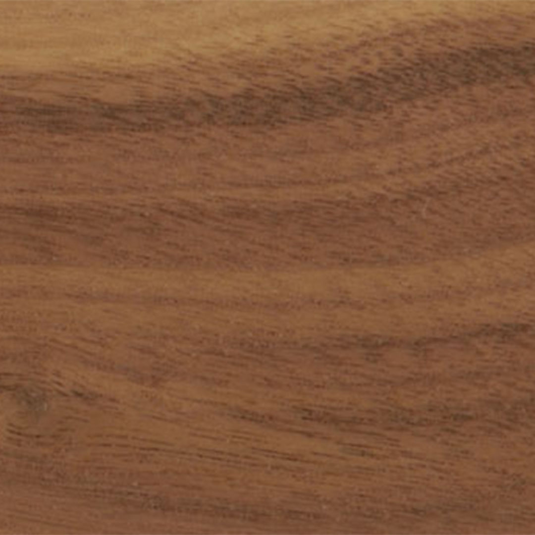 C-0ナチュラルクリア