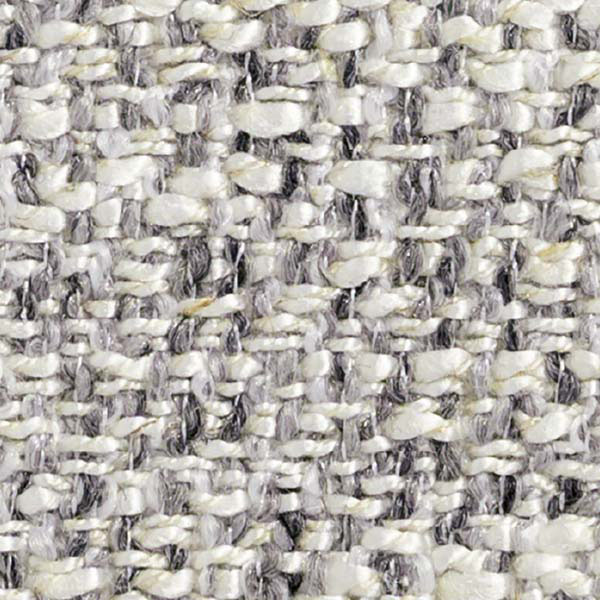 F3G01 ライトグレー