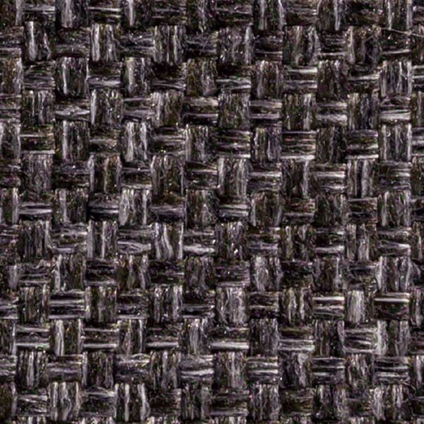 F3H01 ダークグレー