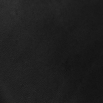 RANK8 PATINA（ブラック）