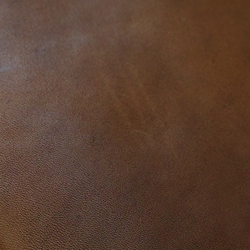 RANK8 PATINA（ダークブラウン）