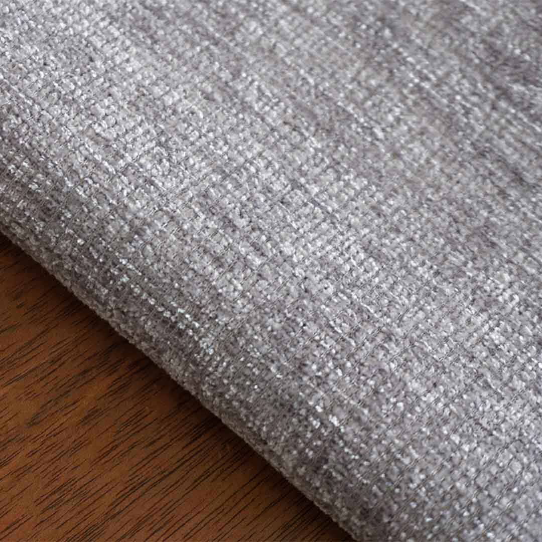 RANK3 FLORUS（シルバー）