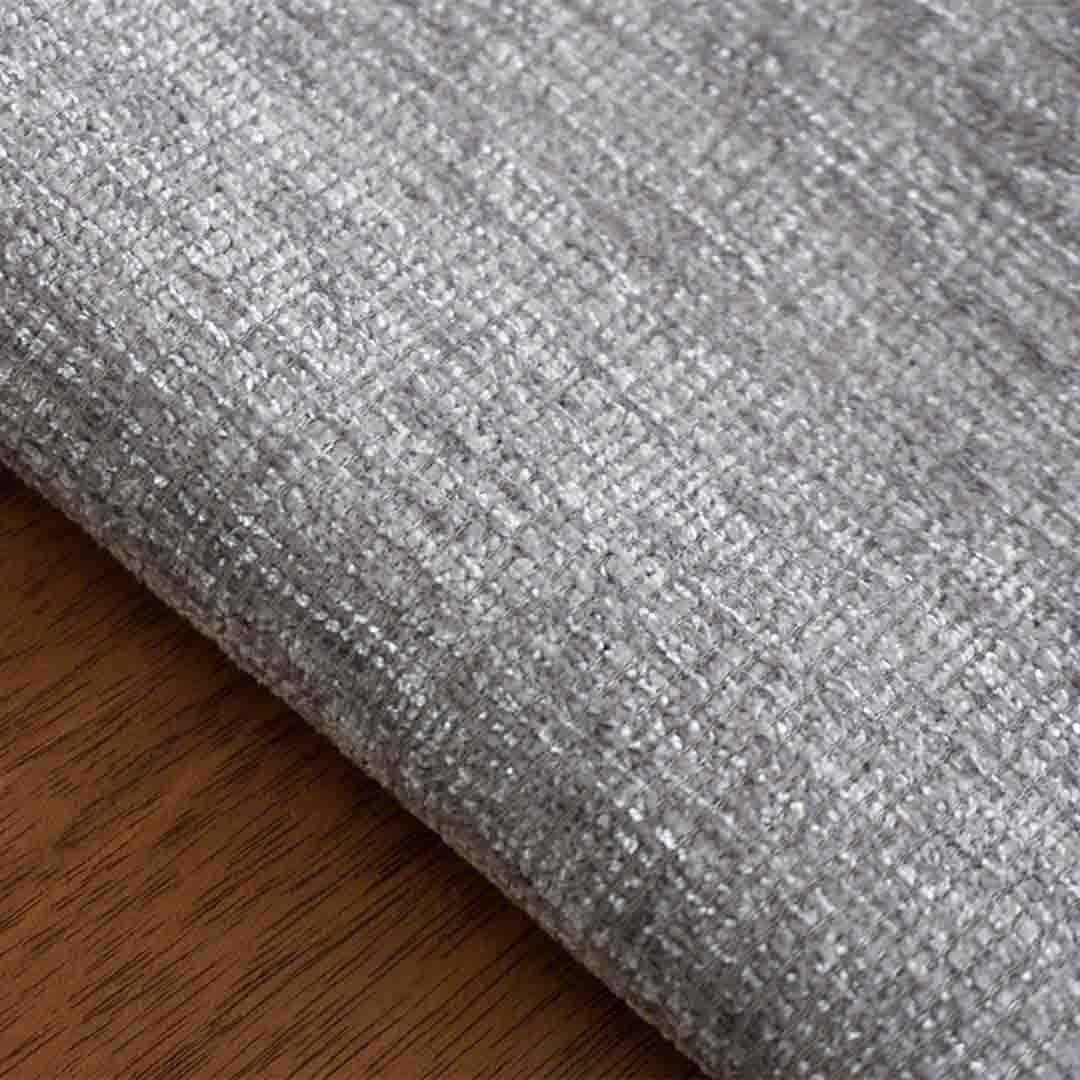 RANK3 FLORUS（シルバー）