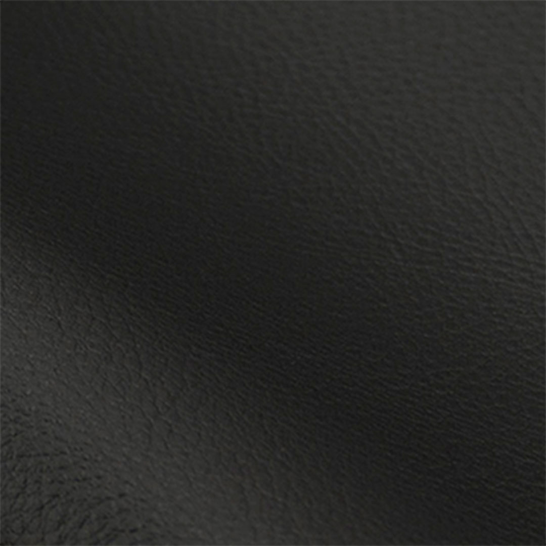 PVC UP1105（ブラック）