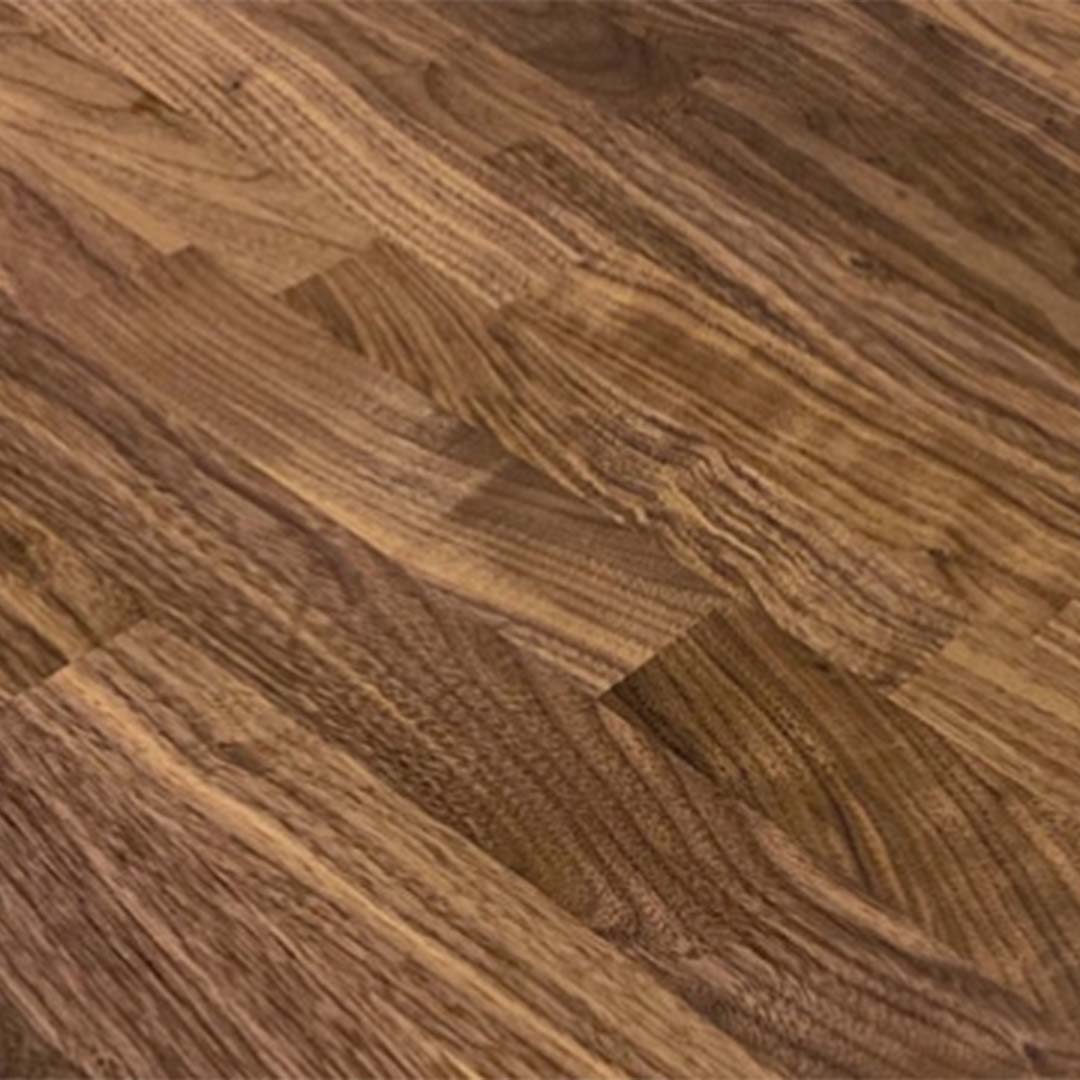 ウォールナット