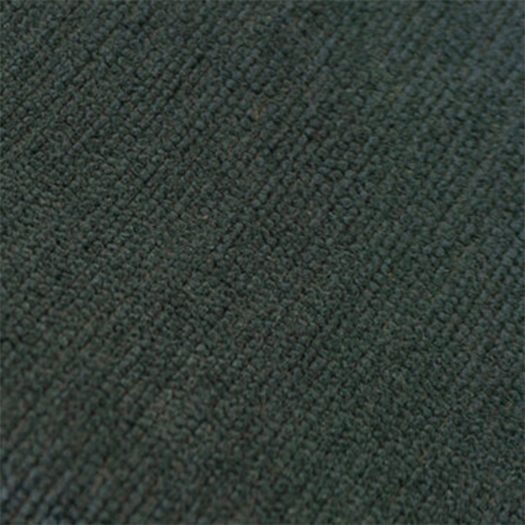 RANK4 MIRAGE（スプルース)