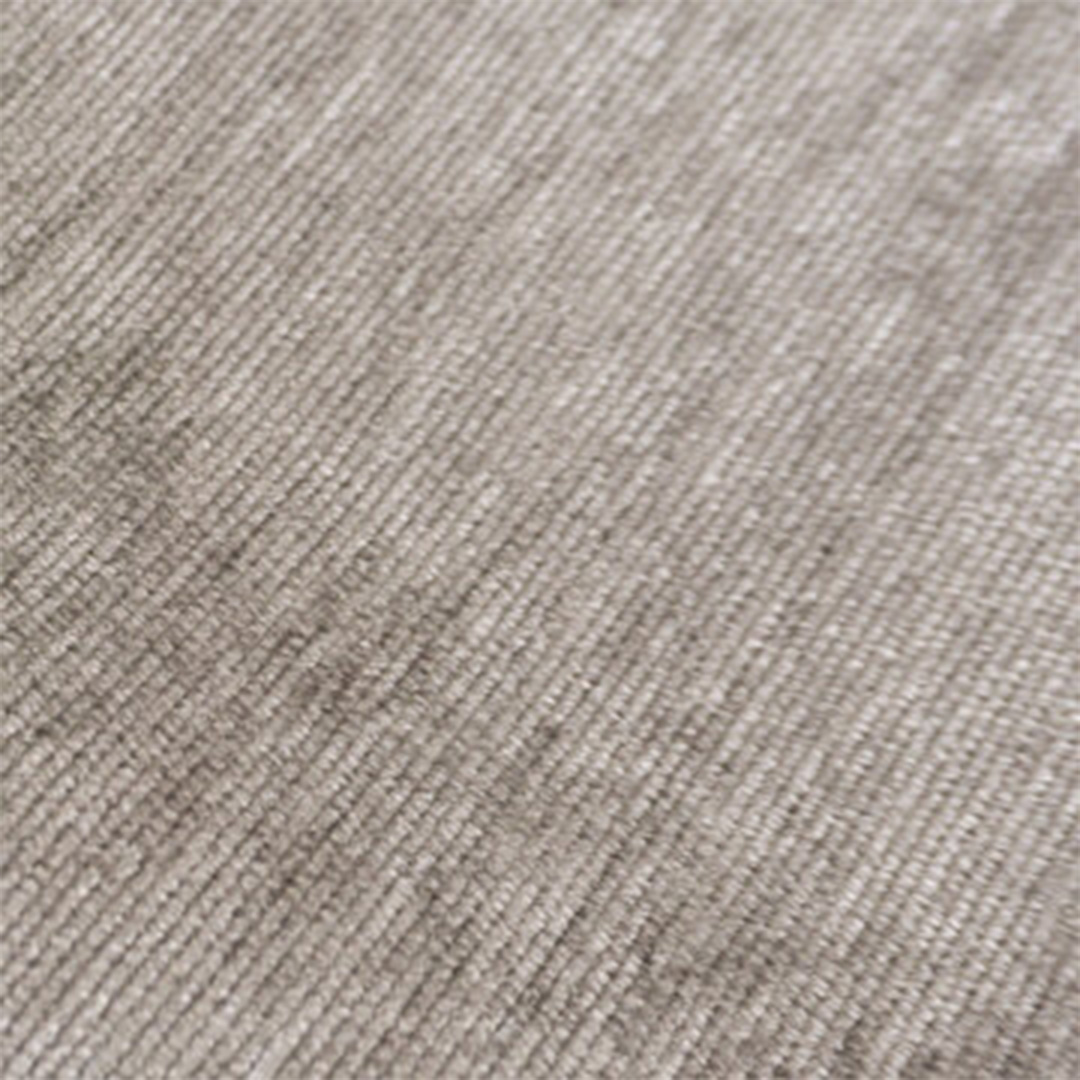 RANK4 MIRAGE（シルバー)