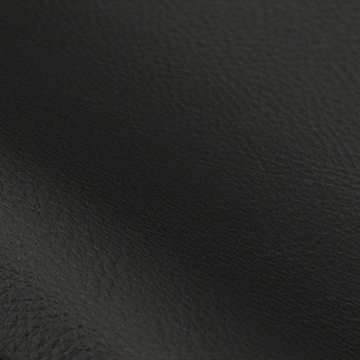 RANK1 UP（ブラック）