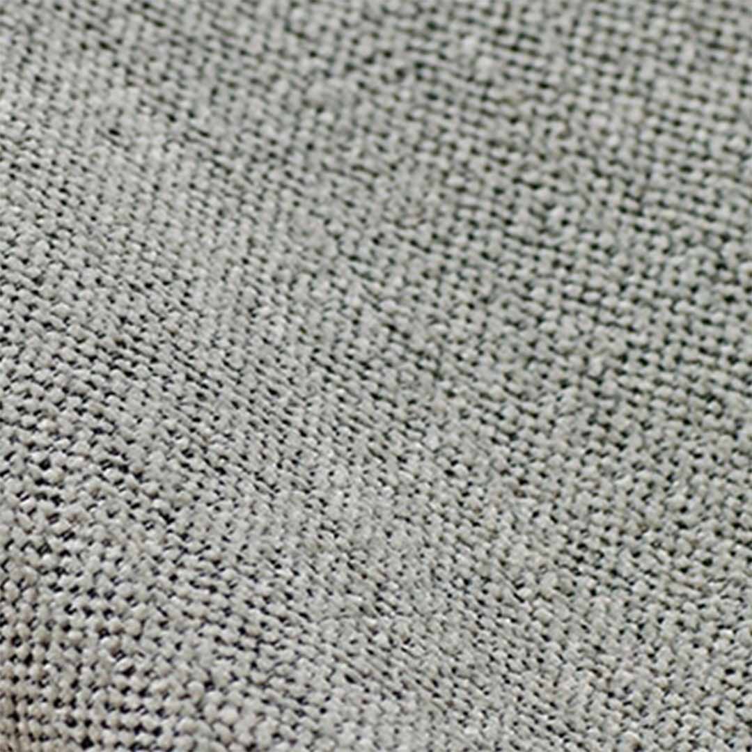 RANK3 SUBLIM50（ライトグレー)