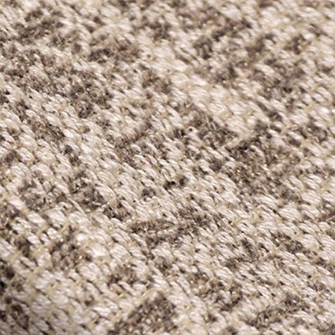 RANK4 DOMUS（トープ）