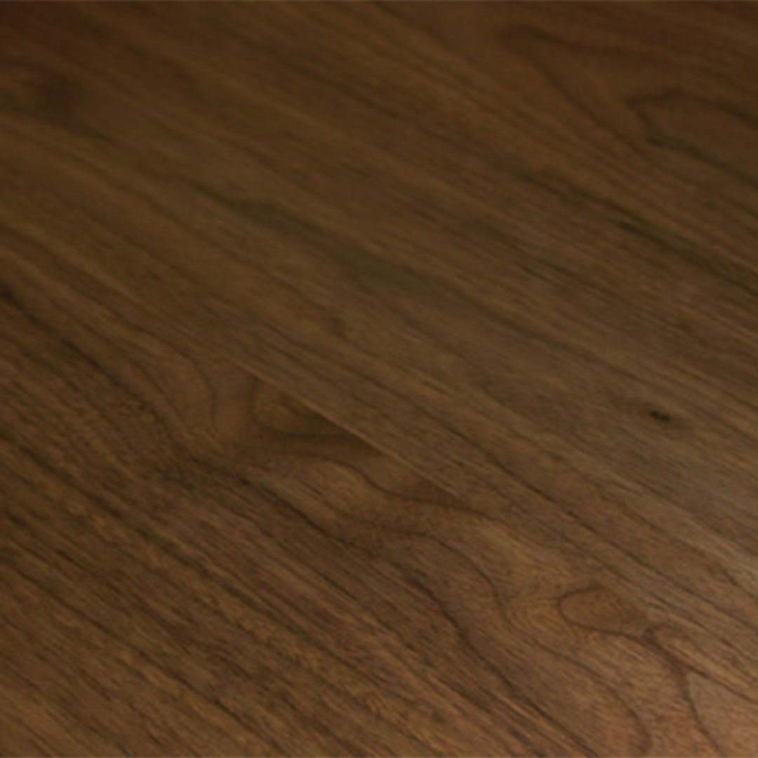 ウォールナット