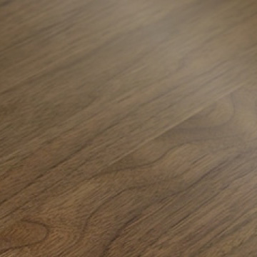 ウォールナット