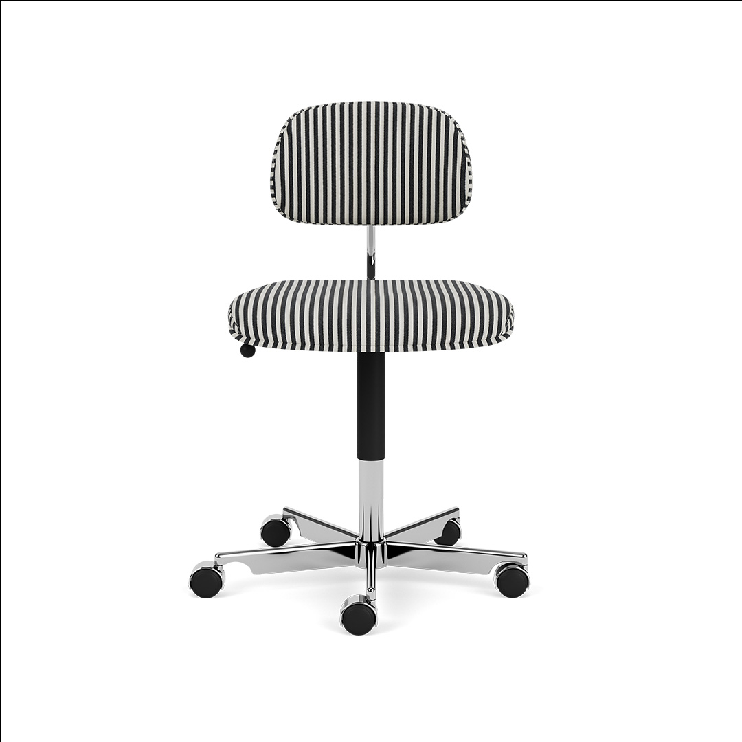 MN01 マッツ・ノルゴーキャンバス