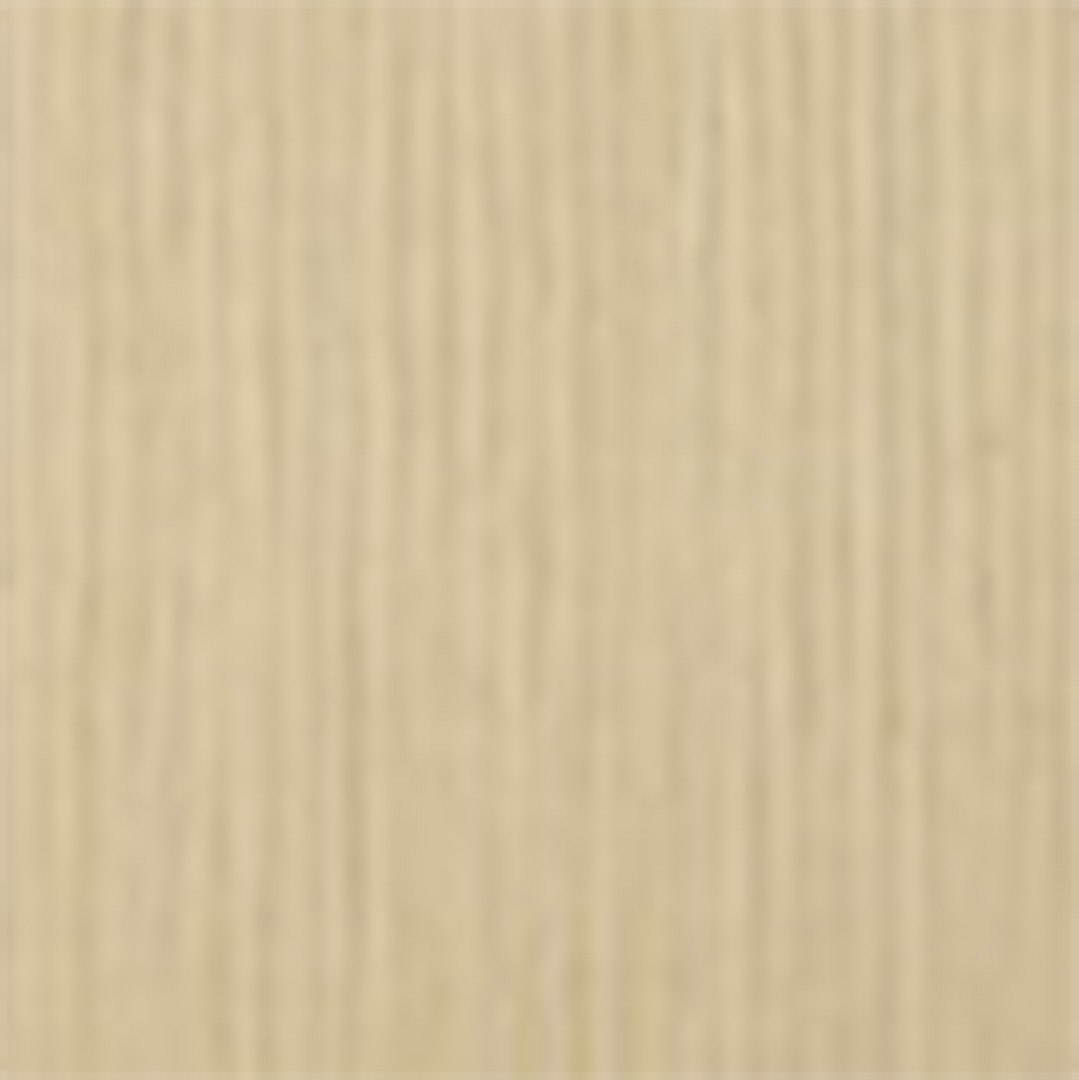 131 ベニヤ ホワイトオーク