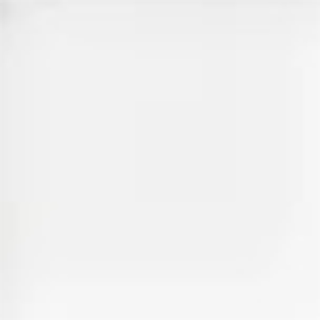 101 ニューホワイト