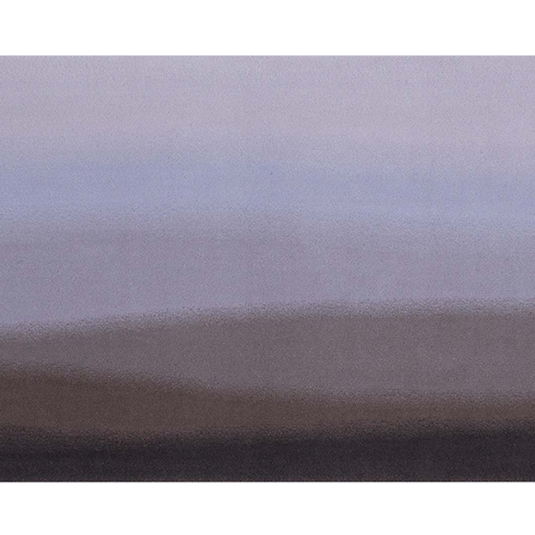 ウォームグレー