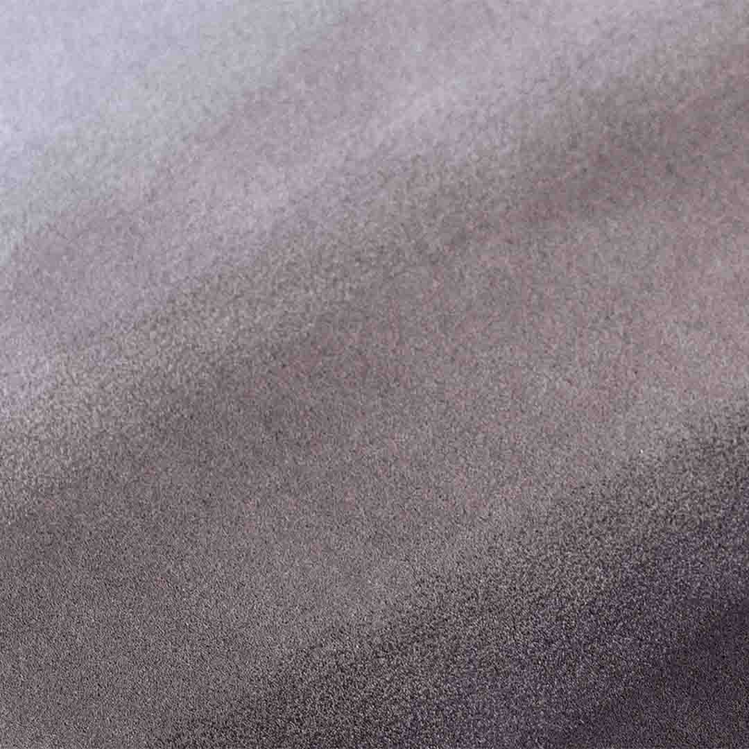 ウォームグレー