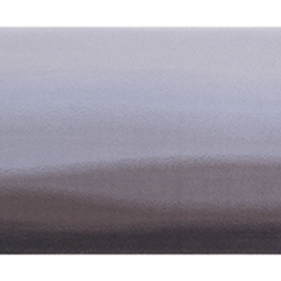 ウォームグレー