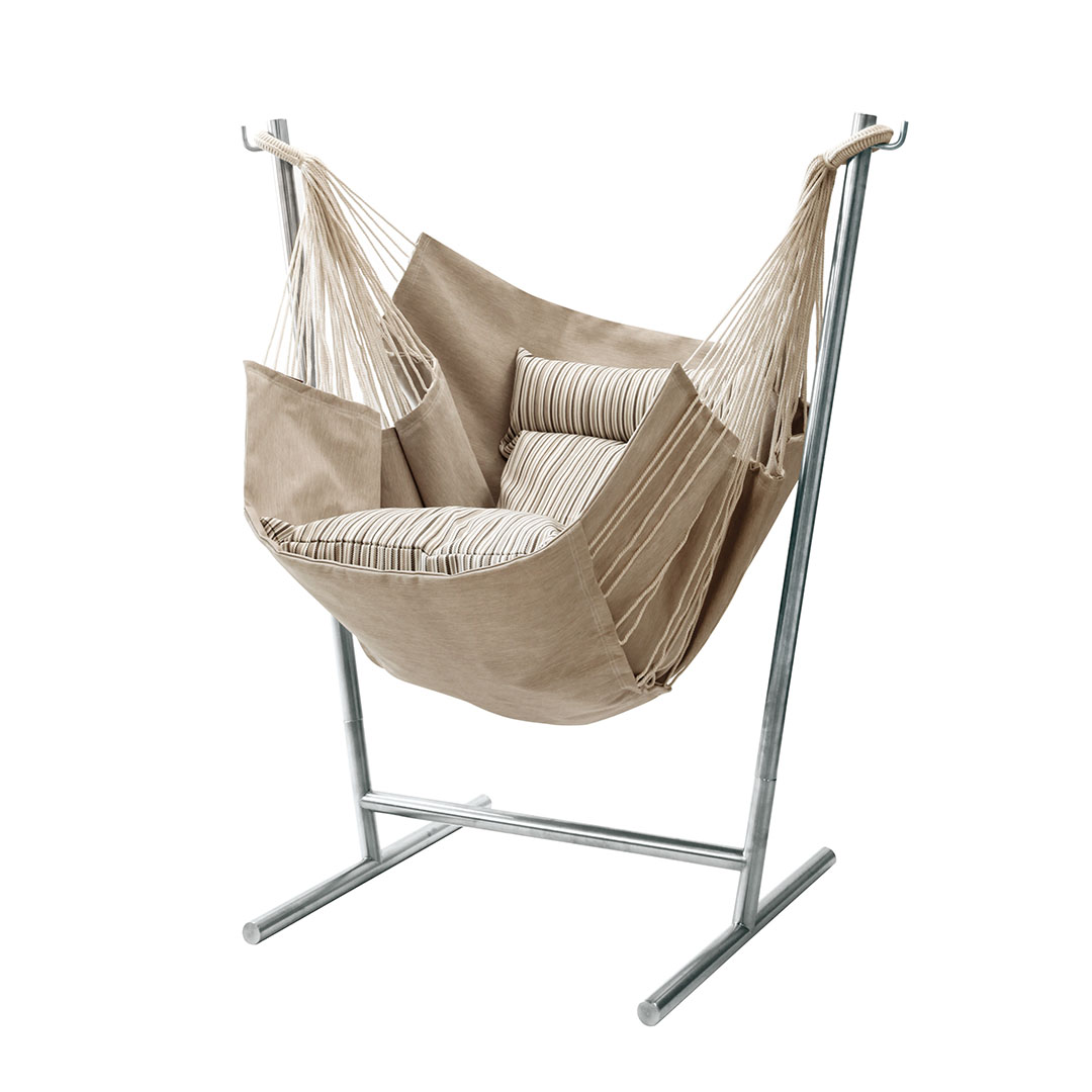 ストライプ トープ