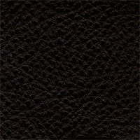 L-7006  ブラック