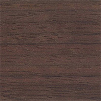 ウォールナットNL