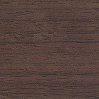 ウォールナットNL