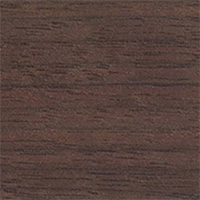 ウォールナットNL