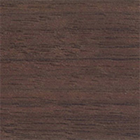 ウォールナットNL