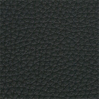 AL-6009 ブラック