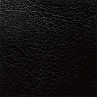 LE-8010 ブラック