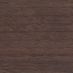 ウォールナットNL