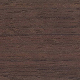 ウォールナットNL