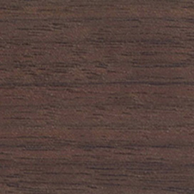 ウォールナットNL