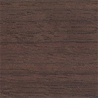 ウォールナットNL