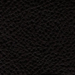 L-7006  ブラック