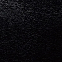 LE-8010 ブラック