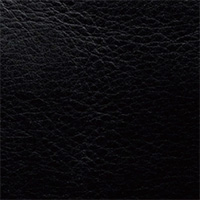 LE-8010 ブラック