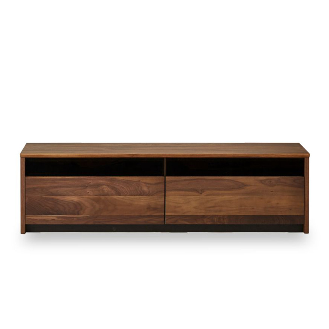 ウォールナット