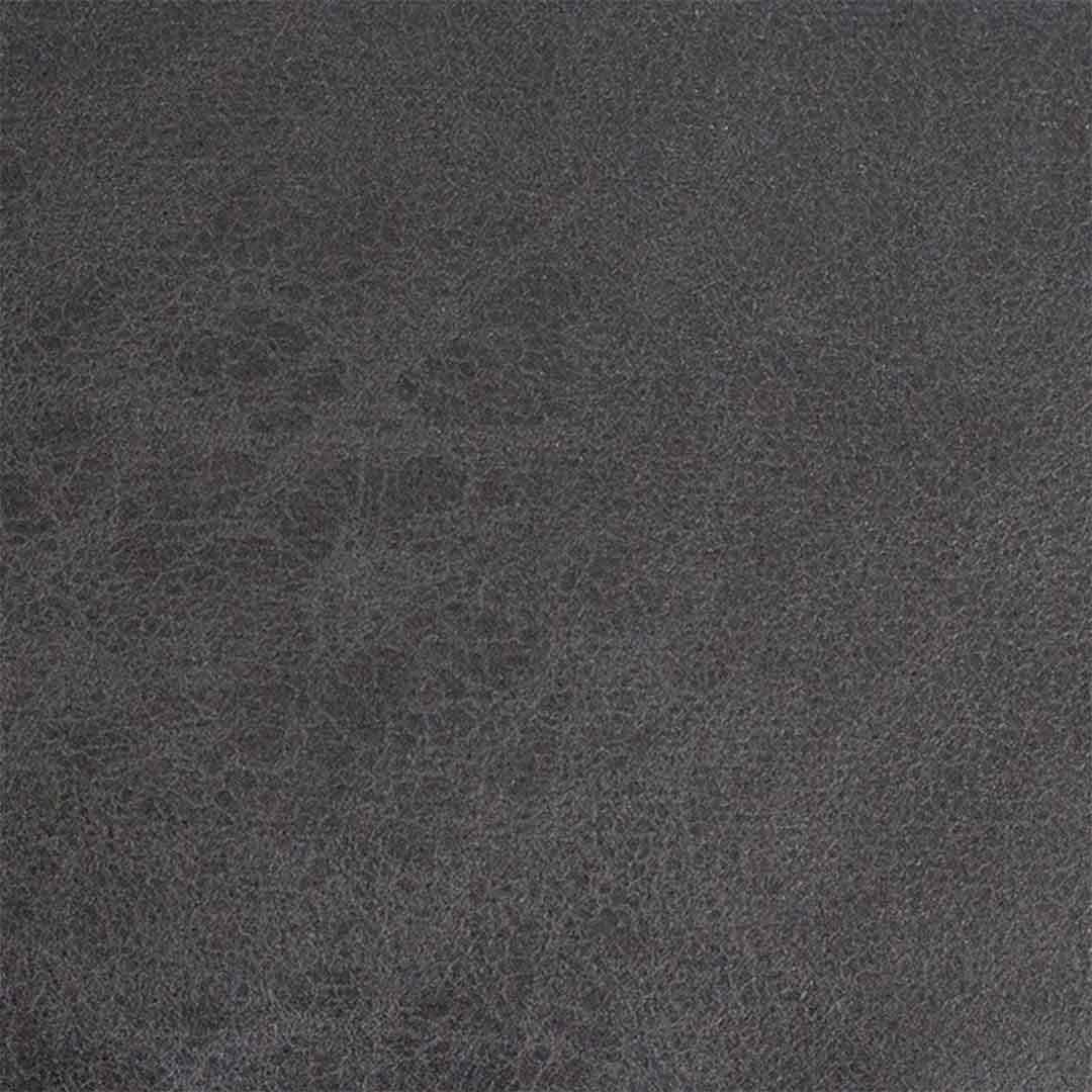 LT03チャコールブラック