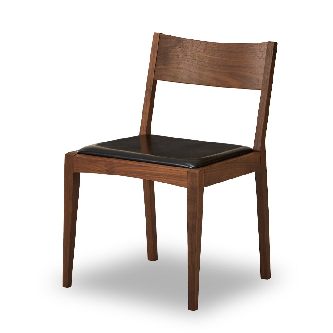 ウォールナット